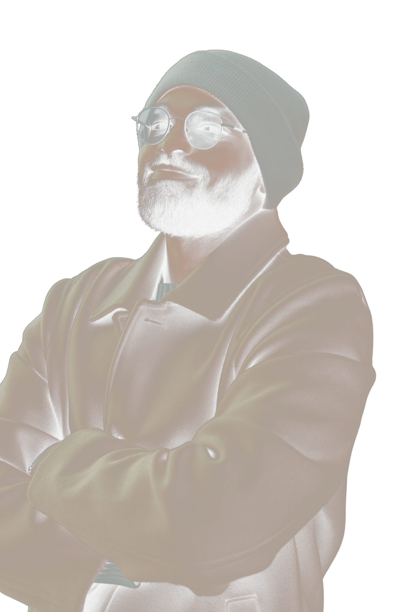 Moe Dafalla